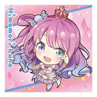 Itajaga Hololive vol.2 [14.Himemori Luna (normal)]