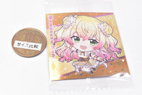 Itajaga Hololive vol.2 [15.Momosuzu Nene (normal)]