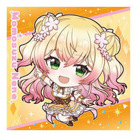 Itajaga Hololive vol.2 [15.Momosuzu Nene (normal)]