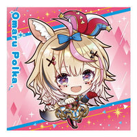 Itajaga Hololive vol.2 [16.Omaru Polka (normal)]