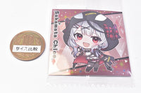 Itajaga Hololive vol.2 [18.Sakamata Chloe (normal)]
