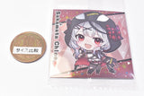 Itajaga Hololive vol.2 [18.Sakamata Chloe (normal)]