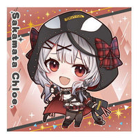 Itajaga Hololive vol.2 [18.Sakamata Chloe (normal)]