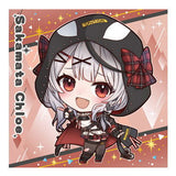 Itajaga Hololive vol.2 [18.Sakamata Chloe (normal)]