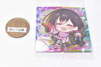 Itajaga Hololive vol.2 [19.Roboco-san (rare) (Rainbow hologram specification)]