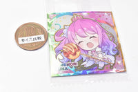 Itajaga Hololive vol.2 [32.Himemori Luna (rare) (Rainbow hologram specification)]