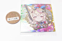 Itajaga Hololive vol.2 [34.Omaru Polka (rare) (Rainbow hologram specification)]