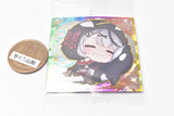 Itajaga Hololive vol.2 [36.Sakamata Chloe (rare) (Rainbow hologram specification)]
