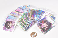 Itajaga Hololive vol.2 [All 36 type set(Full Complete)]