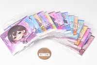 Itajaga Hololive vol.2 [Normal 18 type set(1-18)]