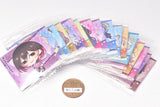 Itajaga Hololive vol.2 [Normal 18 type set(1-18)]