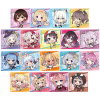 Itajaga Hololive vol.2 [Normal 18 type set(1-18)]