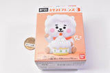 BT21 Friends 3 [2.RJ]