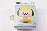 BT21 Friends 3 [5.CHIMMY]