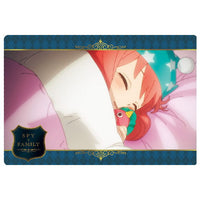 SPYxFAMILY Wafer Part.2 [14.Anya Forger (ED card)]