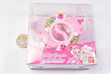 Ojamajo Doremi Item Collection [3.Wreath Poron]