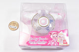 Ojamajo Doremi Item Collection [6.Pure Rin Hana-chan Compact]