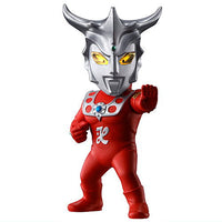 CONVERGE MOTION Ultraman Part.6 [2.Ultraman Leo]