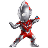 CONVERGE MOTION Ultraman Part.6 [7.Ultraman Ribut]