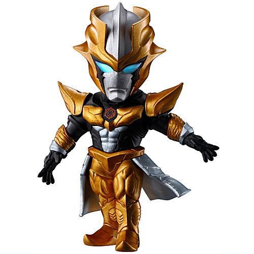 鶴坊様用guyatone ultron gst-u05 鶴坊様用guyatone ultron gst-u05