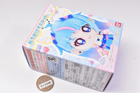 Hirogaru Sky! PreCure Odekake mascot [1.Cure Sky]