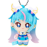 Hirogaru Sky! PreCure Odekake mascot [1.Cure Sky]