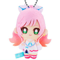 Hirogaru Sky! PreCure Odekake mascot [2.Cure Prism]