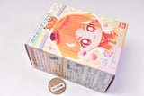 Hirogaru Sky! PreCure Odekake mascot [3.Cure Wing]