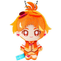 Hirogaru Sky! PreCure Odekake mascot [3.Cure Wing]