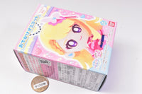 Hirogaru Sky! PreCure Odekake mascot [4.Cure Butterfly]