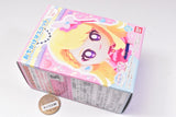 Hirogaru Sky! PreCure Odekake mascot [4.Cure Butterfly]
