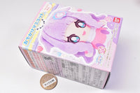 Hirogaru Sky! PreCure Odekake mascot [5.Princess Elle]
