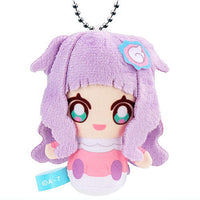 Hirogaru Sky! PreCure Odekake mascot [5.Princess Elle]