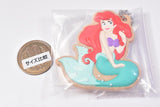 Disney Princess / COOKIE CHARMCOT [1.Ariel(1)]