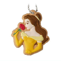 Disney Princess / COOKIE CHARMCOT [6.Bell]