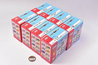 Tomica Road Sign Set Part.10 [All 8 type set(Full Complete)]