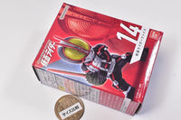 CONVERGE MOTION Kamen Rider Part.3 [1.(14) Kamen Rider Faiz]