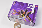 CONVERGE MOTION Kamen Rider Part.3 [2.(15) Kamen Rider Kaixa]