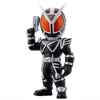 CONVERGE MOTION Kamen Rider Part.3 [3.(16) Kamen Rider Delta]