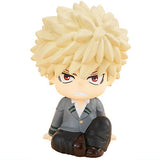 Rela cot My Hero Academia [2.Katsuki Bakugo]