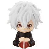 Rela cot My Hero Academia [5.Tomura Shigaraki]