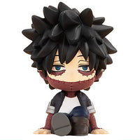 Rela cot My Hero Academia [6.Dabi]