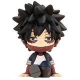 Rela cot My Hero Academia [6.Dabi]