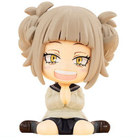 Rela cot My Hero Academia [7.Himiko Toga]