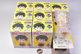 Rela cot My Hero Academia [All 8 type set(Full Complete)]