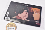 Chainsaw Man Card Wafer [17.Kiss no aji (Story Card)]