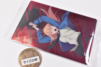 Chainsaw Man Card Wafer [26.Power (Special Card) (Red foil stamping specification)]