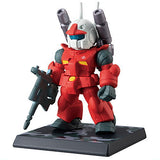 FW GUNDAM CONVERGE #OPERATION JABURO [2.Guncannon (OPERATION JABURO Ver.)]