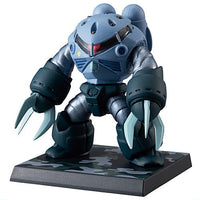 FW GUNDAM CONVERGE #OPERATION JABURO [6.Z'Gok (OPERATION JABURO Ver.)]