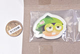 Splatoon 3 Chara Magnets [1.Sheldon]
